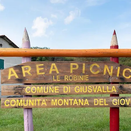 Nuovo Cavallo Bianco