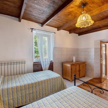 Nuovo Cavallo Bianco Gasthof