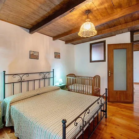 Gasthof Nuovo Cavallo Bianco