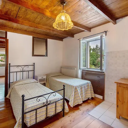 Nuovo Cavallo Bianco Gasthof 3*
