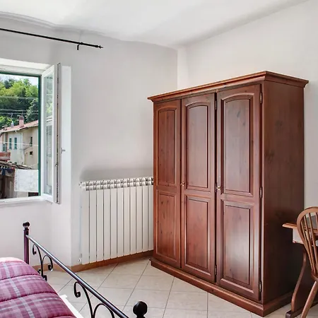 Gasthof Nuovo Cavallo Bianco 3*