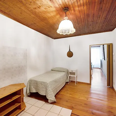 Nuovo Cavallo Bianco Gasthof 3*