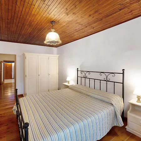 Nuovo Cavallo Bianco 3*