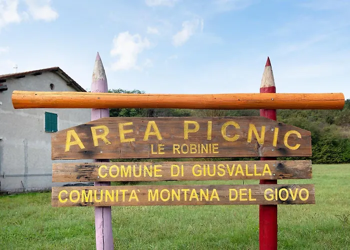 Nuovo Cavallo Bianco