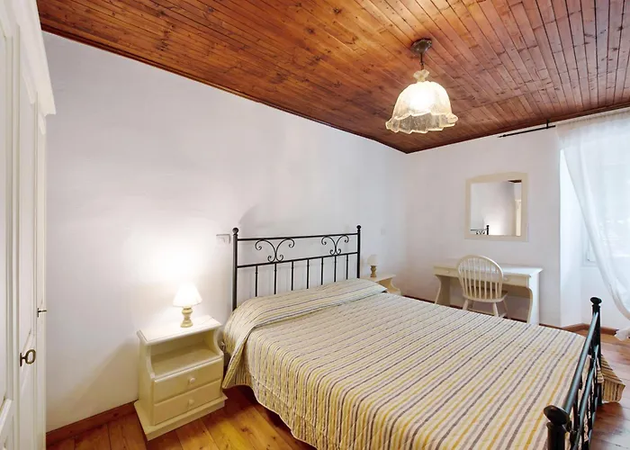 Nuovo Cavallo Bianco