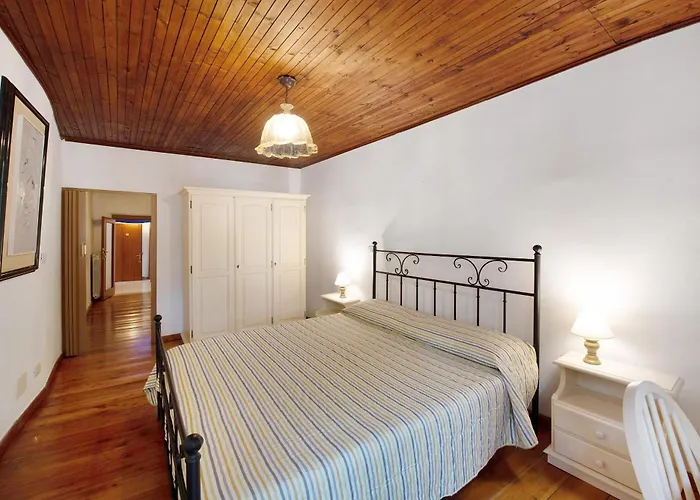 Nuovo Cavallo Bianco 3*